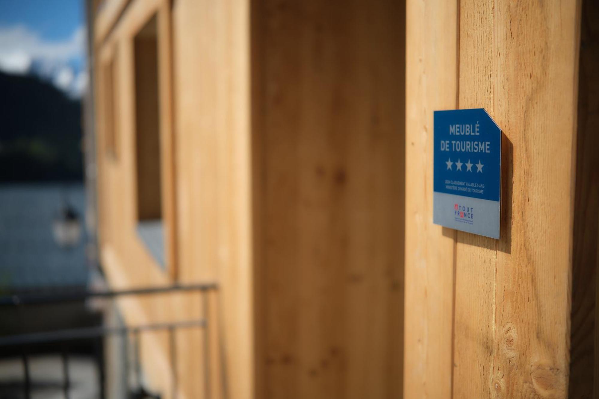Ferienwohnung La Grange Huez Exterior foto